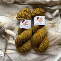 Image 1 of 432 DK - Citrine