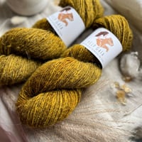 Image 3 of 432 DK - Citrine