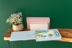 Image of Artwork Collections