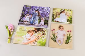 Image of Artwork Collections