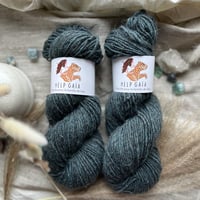 Image 1 of 432 DK - Saphir