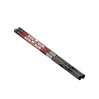 Image 1 of R5808D DUM BUM Roman Candles 2 PCS