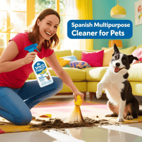 Image 7 of Oduraze Collection toilet sink mop fizz , Pet Range POUCH OR KG