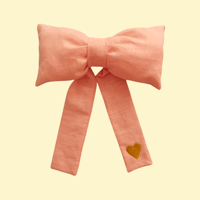 Noeud Amour