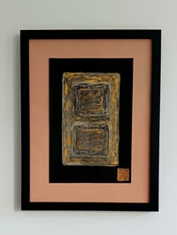 Image 2 of The Golden Dish.