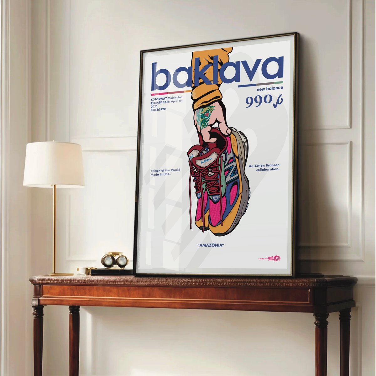 Sneaker-poster-print-new-