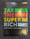 Image of Tax the Super Rich - A2 Poster