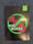 Image of Bundle - A3 Scottish Greens Posters