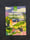 Image of Bundle - A3 Scottish Greens Posters