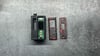 BMM -STASH BOX 18650-