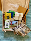 Wellbeing Box