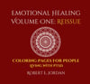 Emotional Healing 