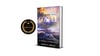 The Warmth Of The Gospel: An Anthology Of Short Stories