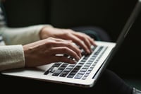 Email Feedback