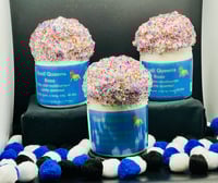 Image 1 of Boss 8 oz (men)