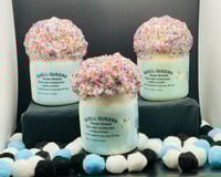 Image 1 of Ocean Breeze 8 oz (woman/ men)