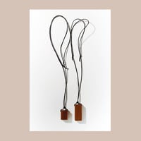 Image 2 of Lingotto - Mogano