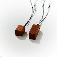 Image 1 of Lingotto - Mogano