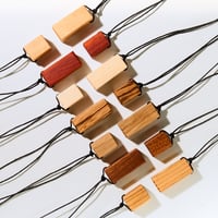 Image 3 of Lingotto - Mogano