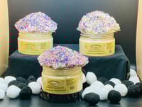 Image 2 of Shea butter 4 oz (men/woman/children)