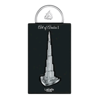 Image 1 of Art of Arabia I Lattafa 