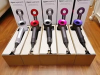 Image 1 of Hair Dryer