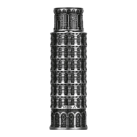 Image 1 of Pisa Lattafa