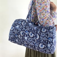 Image 3 of The Bag 
