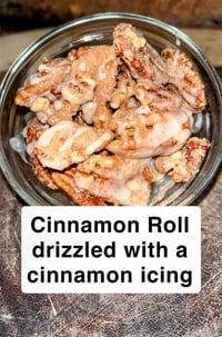 Image 3 of Aww Dessert Nuts