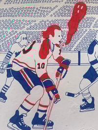 Image 4 of Démon blond 01
