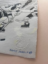 Image 3 of Démon blond 02