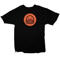 Image 1 of TEMPO ORED25 LIMITED EDITION T-SHIRT
