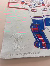 Image 3 of I’m going to Disney Land