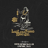 Image 4 of LOST AND FOUND