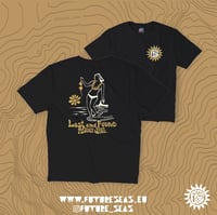 Image 1 of LOST AND FOUND