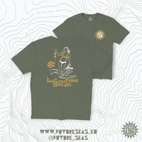 Image 2 of LOST AND FOUND