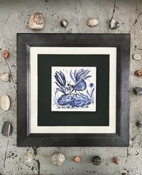 Image 2 of Mantis