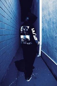 Image 3 of All City 25 Hoodie 