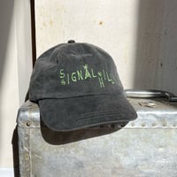 Signal Hill Cap
