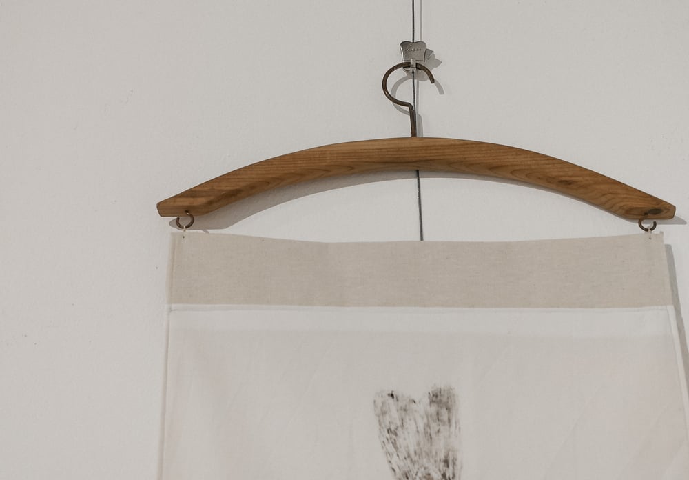 Image of Bacalhau | Cod Fish