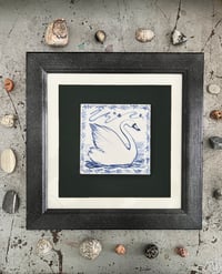 Image 2 of Swan swan