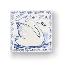 Image 1 of Swan swan