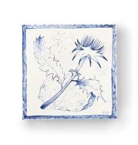 Image 1 of Cardito