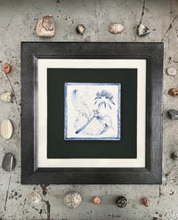 Image 2 of Cardito