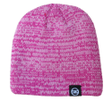 ICON SKULL CAP