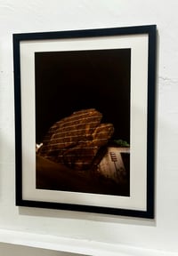 Image 1 of Cuadro 43x53cm - Tunte, Gran Canaria (Edición Limitada)
