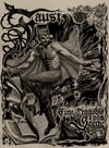Faust