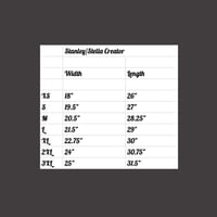 Image 6 of Bedhed - Sickbreaker tee
