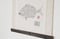 Image of FISH PRINT | Pre-Order