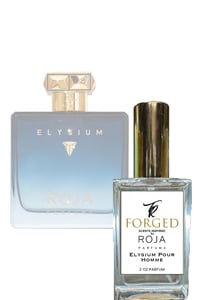 Elysium Pour Homme  (Scents Inspired by)